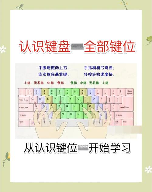 没有小键盘怎么用数字键，没有数字小键盘的键盘-第1张图片-优品飞百科