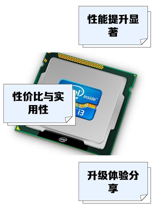 1155接口最强cpu？1155接口最强处理器？-第2张图片-优品飞百科
