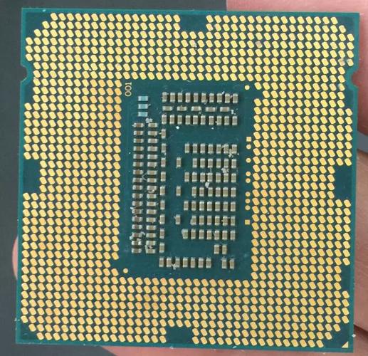 1155接口最强cpu？1155接口最强处理器？-第5张图片-优品飞百科
