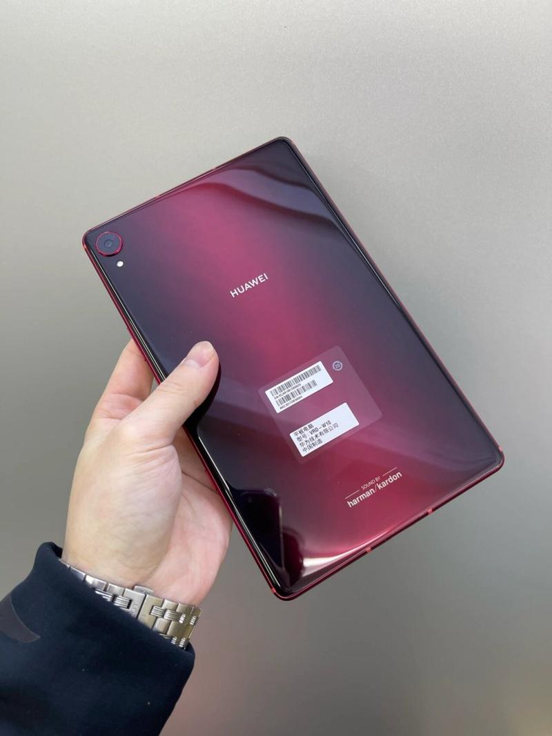 华为m6值得买吗，华为m6值不值得买？-第1张图片-优品飞百科