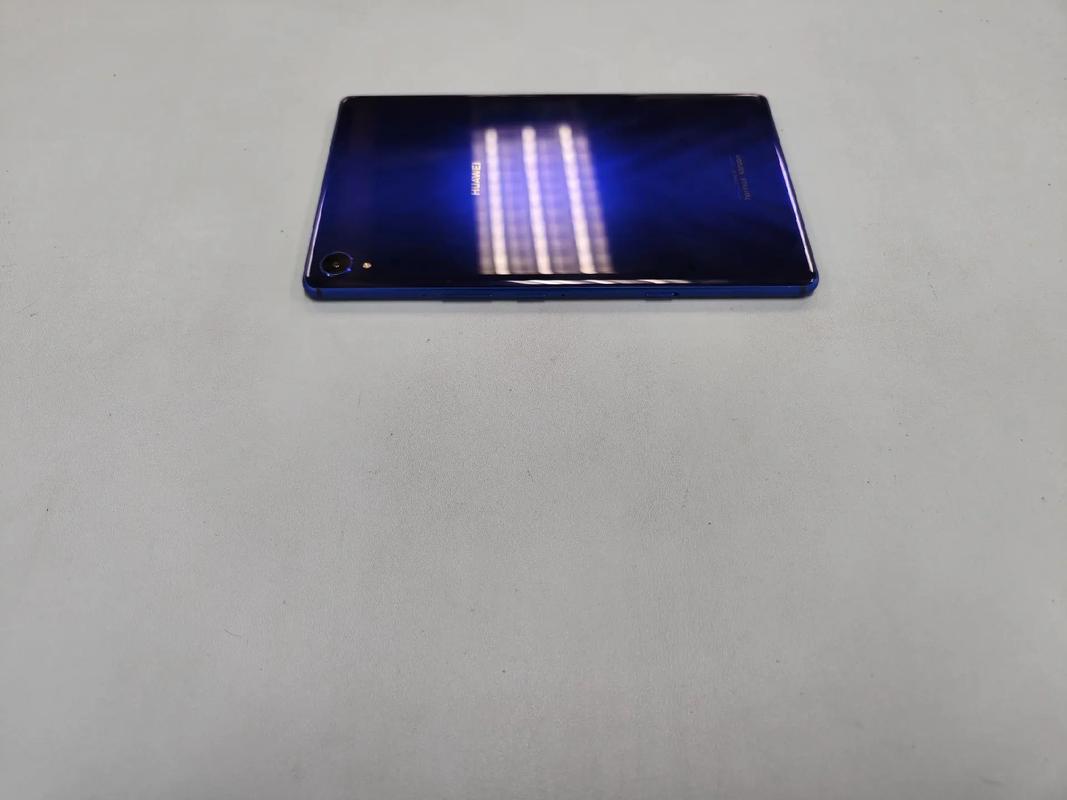 华为m6值得买吗，华为m6值不值得买？-第3张图片-优品飞百科