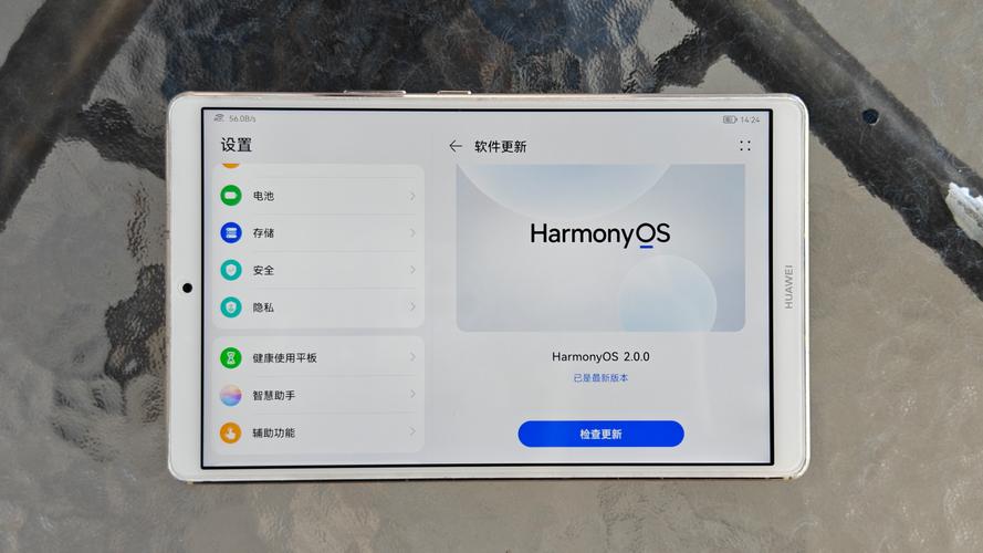 华为m6值得买吗，华为m6值不值得买？-第4张图片-优品飞百科