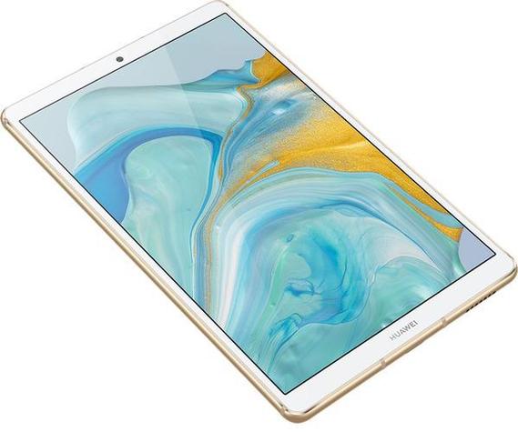 华为m6值得买吗，华为m6值不值得买？-第6张图片-优品飞百科