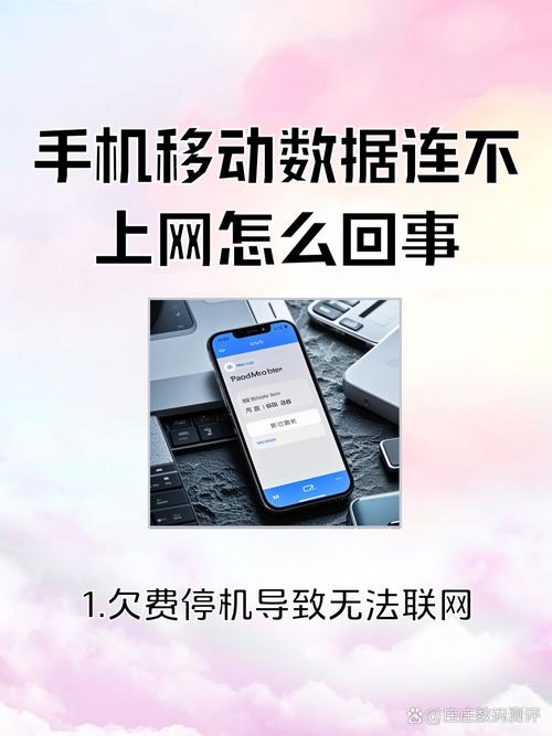 中兴v5s是什么型号，中兴v5官方网站-第3张图片-优品飞百科
