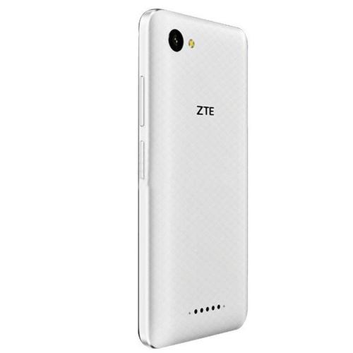 中兴v5s是什么型号，中兴v5官方网站-第4张图片-优品飞百科