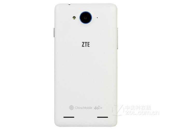 中兴v5s是什么型号，中兴v5官方网站-第5张图片-优品飞百科