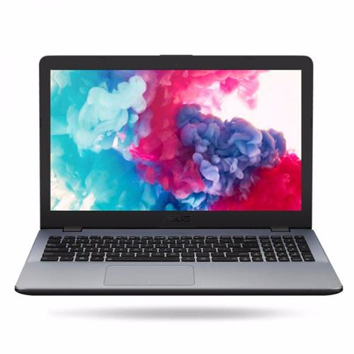 mx130显卡和940mx哪个好，mx930显卡和mx150？-第4张图片-优品飞百科