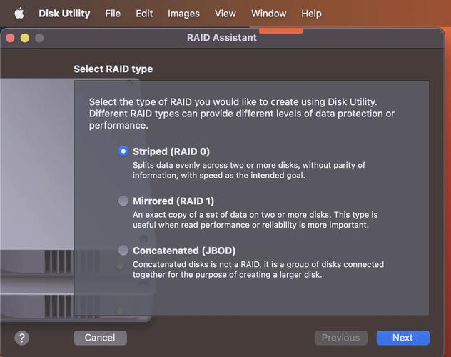 mac系统被删了如何重装系统，mac电脑系统被删掉怎么重装？-第2张图片-优品飞百科