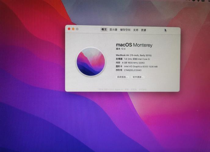 mac系统被删了如何重装系统，mac电脑系统被删掉怎么重装？-第3张图片-优品飞百科