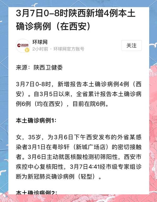门诊药房疫情,药店疫情管理制度?-第3张图片-优品飞百科 门诊药房疫情,药店疫情管理制度?-第3张图片-优品飞百科