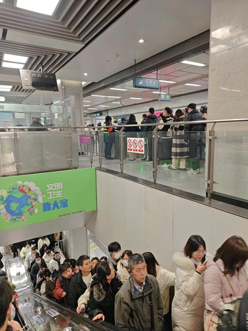 门诊药房疫情,药店疫情管理制度?-第4张图片-优品飞百科 门诊药房疫情,药店疫情管理制度?-第4张图片-优品飞百科