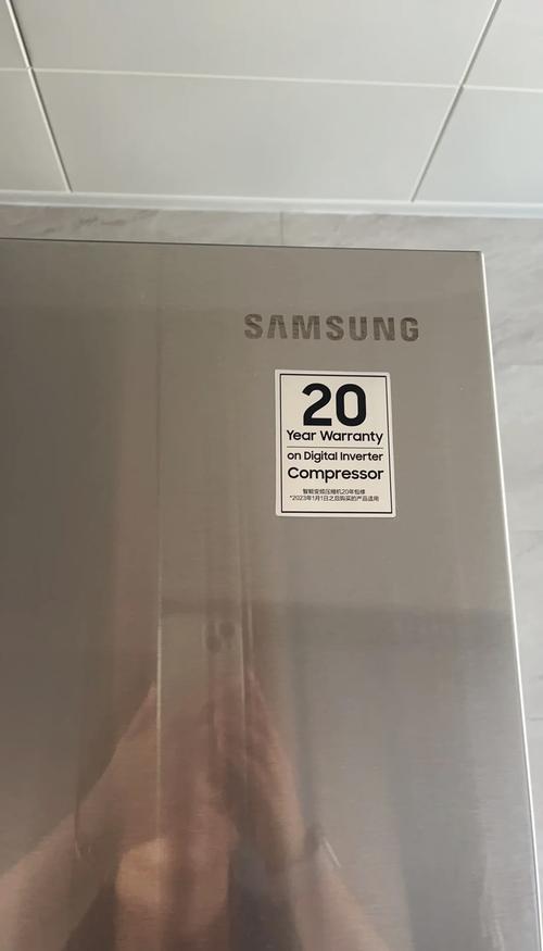 三星g618功能机，三星g62？-第1张图片-优品飞百科