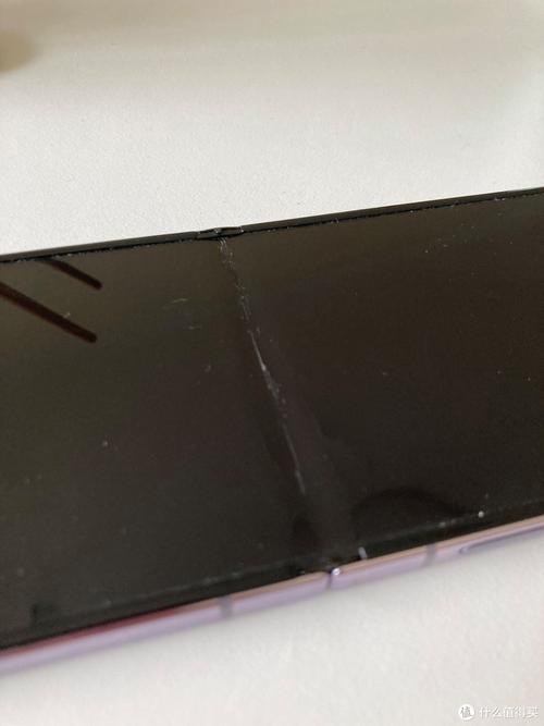 三星g618功能机，三星g62？-第3张图片-优品飞百科