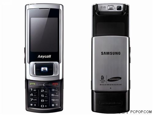 三星g618功能机，三星g62？-第4张图片-优品飞百科