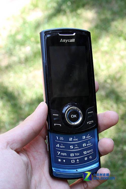 三星g618功能机，三星g62？-第5张图片-优品飞百科