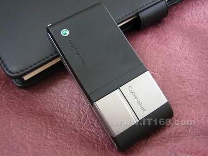 三星g618功能机，三星g62？-第6张图片-优品飞百科