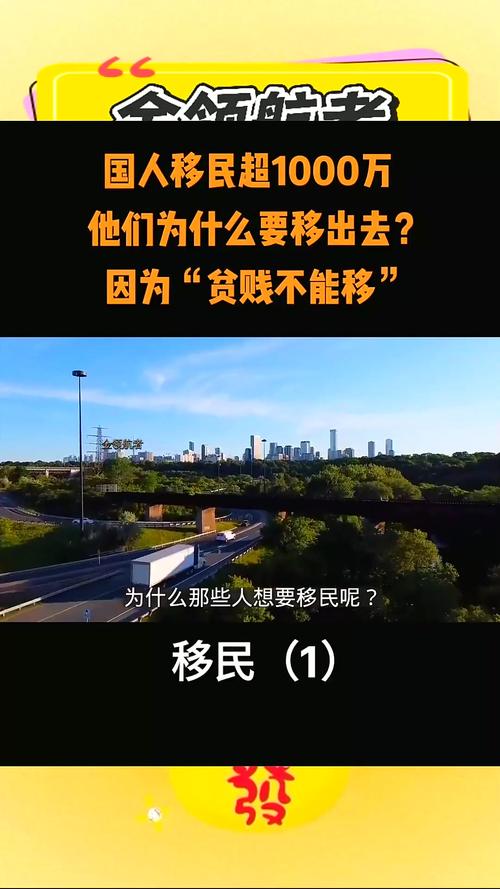 疫情后旅居,疫情以后旅游业如何自救-第1张图片-优品飞百科 疫情后旅居,疫情以后旅游业如何自救-第1张图片-优品飞百科