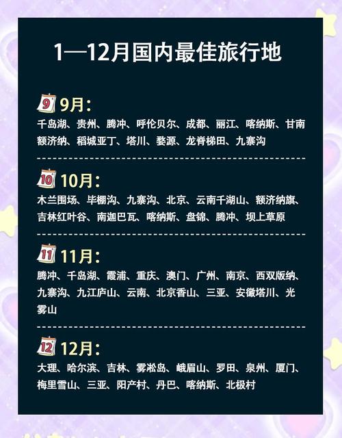 疫情后旅居,疫情以后旅游业如何自救-第3张图片-优品飞百科 疫情后旅居,疫情以后旅游业如何自救-第3张图片-优品飞百科