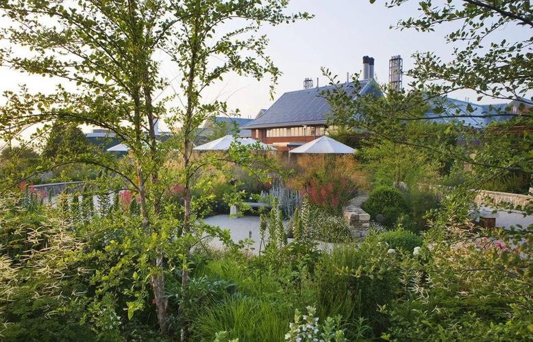 疫情后旅居,疫情以后旅游业如何自救-第5张图片-优品飞百科 疫情后旅居,疫情以后旅游业如何自救-第5张图片-优品飞百科