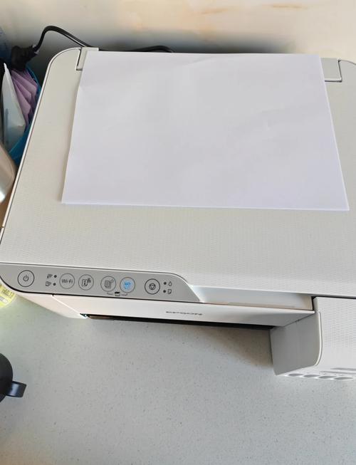 l360打印机怎么连接电脑，l360打印机可以扫描吗？-第2张图片-优品飞百科