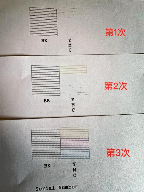 l360打印机怎么连接电脑，l360打印机可以扫描吗？-第5张图片-优品飞百科