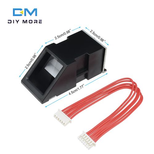 指纹识别方式哪种好，指纹识别技术有哪几种？-第1张图片-优品飞百科