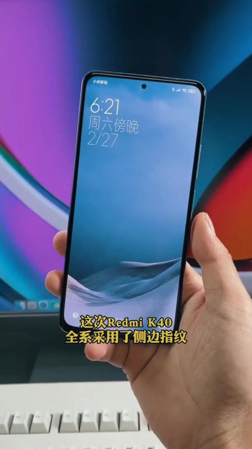 指纹识别方式哪种好，指纹识别技术有哪几种？-第4张图片-优品飞百科