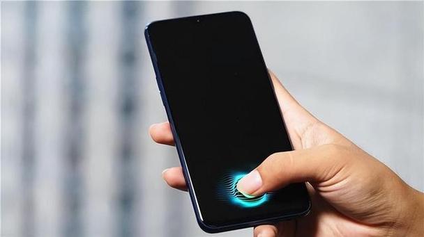 指纹识别方式哪种好，指纹识别技术有哪几种？-第5张图片-优品飞百科