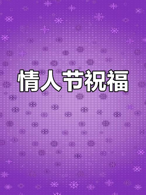 疫情无情？疫情无情人有情打三个数字？-第4张图片-优品飞百科