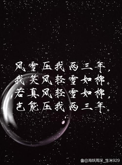 疫情无情？疫情无情人有情打三个数字？-第6张图片-优品飞百科