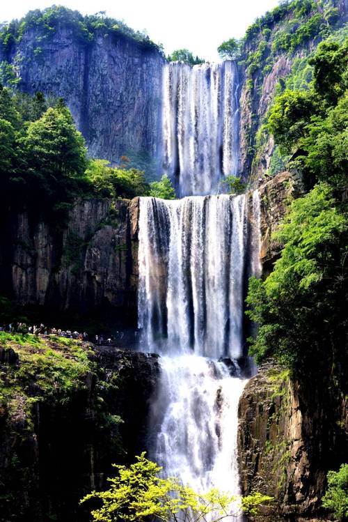 温州明天天气预报，浙江天气预报15天准确？-第3张图片-优品飞百科