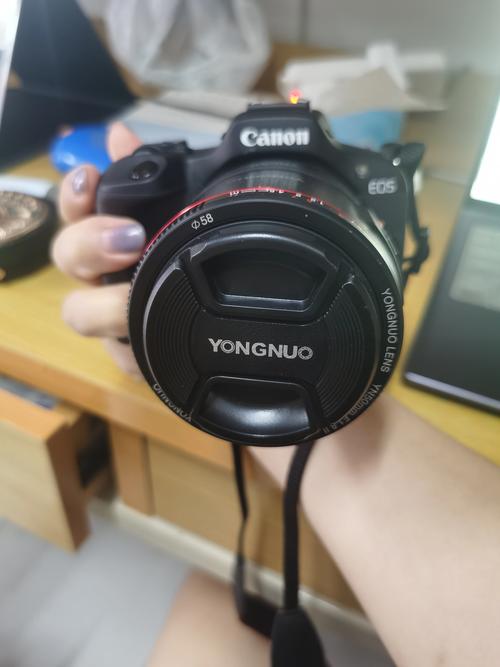 佳能ixus160hs相机哪年出的，佳能ixus160参数？-第3张图片-优品飞百科