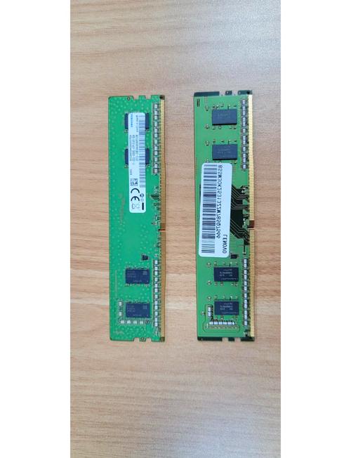 内存双通道和单通道有啥区别？内存单通道与双通道？