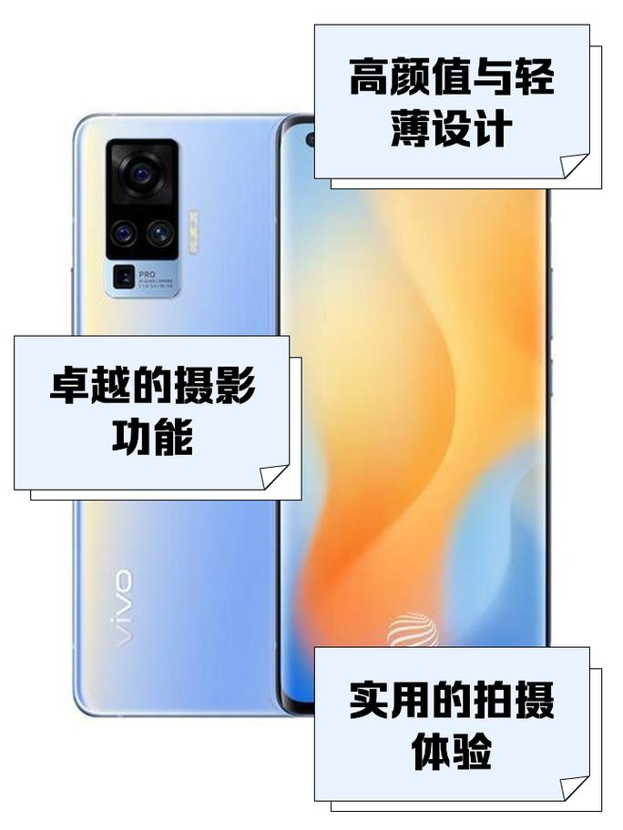 vivox50pro怎么投屏？vivox50pro有没有投影功能？-第8张图片-优品飞百科