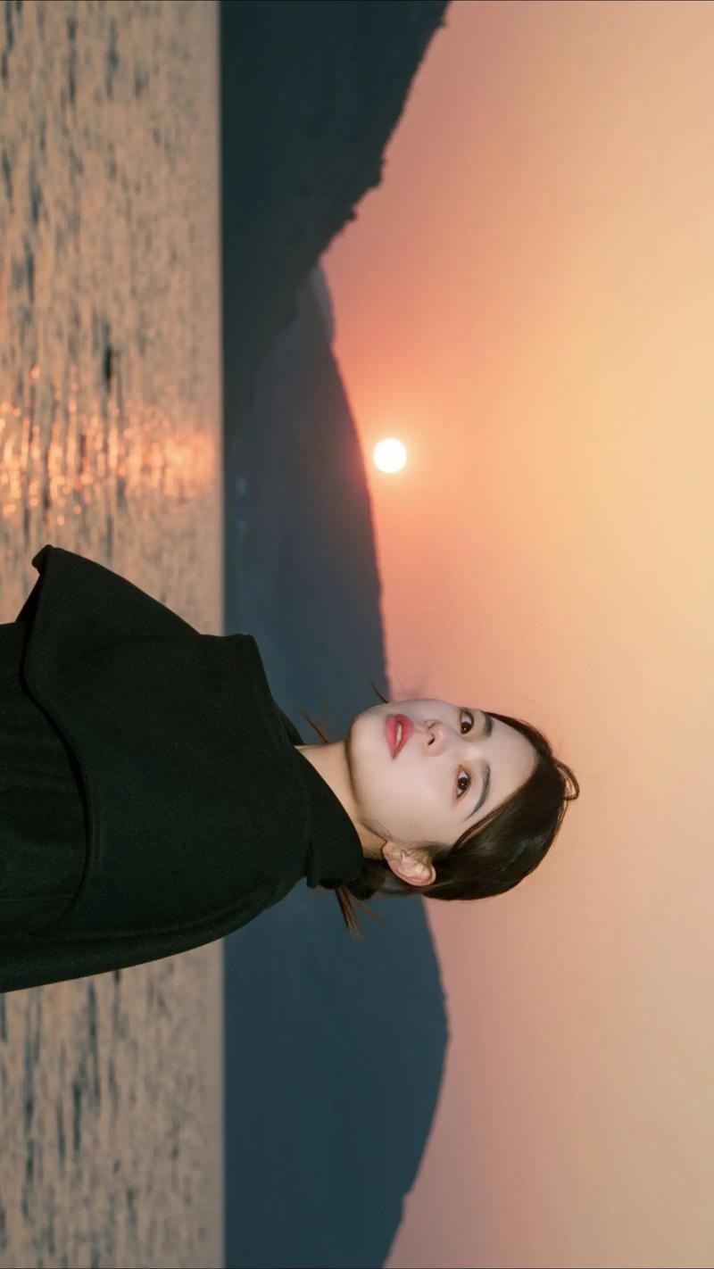 佳能1dx2拍摄人像，佳能1dx2相机使用技巧-第3张图片-优品飞百科