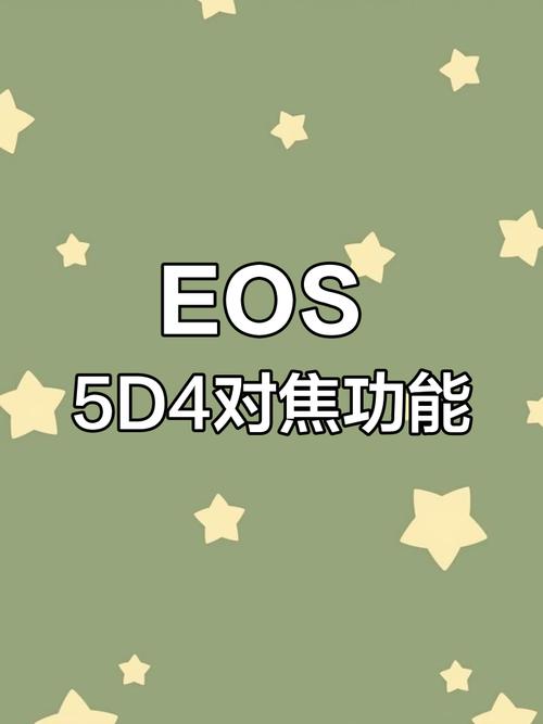 佳能1dx2拍摄人像，佳能1dx2相机使用技巧-第4张图片-优品飞百科