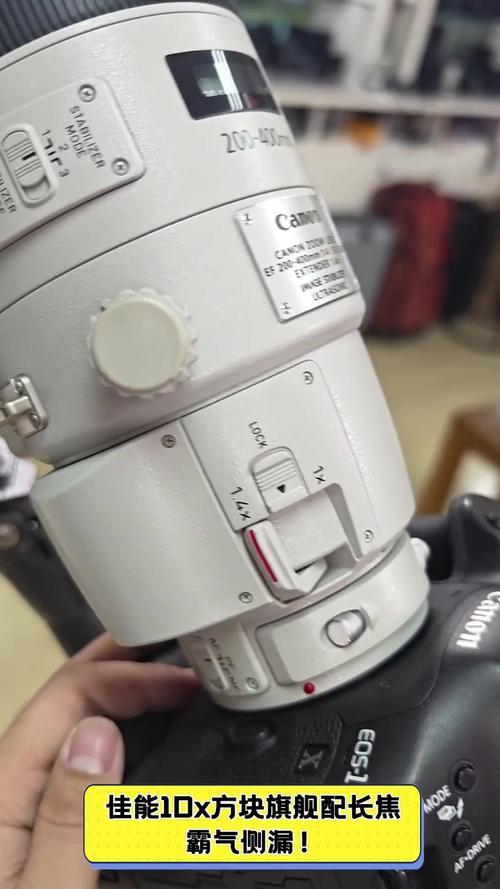 佳能1dx2拍摄人像，佳能1dx2相机使用技巧-第6张图片-优品飞百科