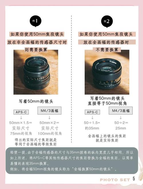 佳能1dx2拍摄人像，佳能1dx2相机使用技巧-第7张图片-优品飞百科