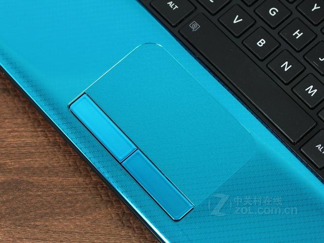 东芝m800t03w怎么重装系统，东芝m800进bios？-第2张图片-优品飞百科