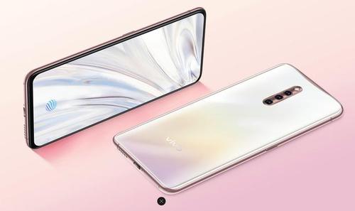 vivo27pro多少寸？vivox27pro是几寸的？