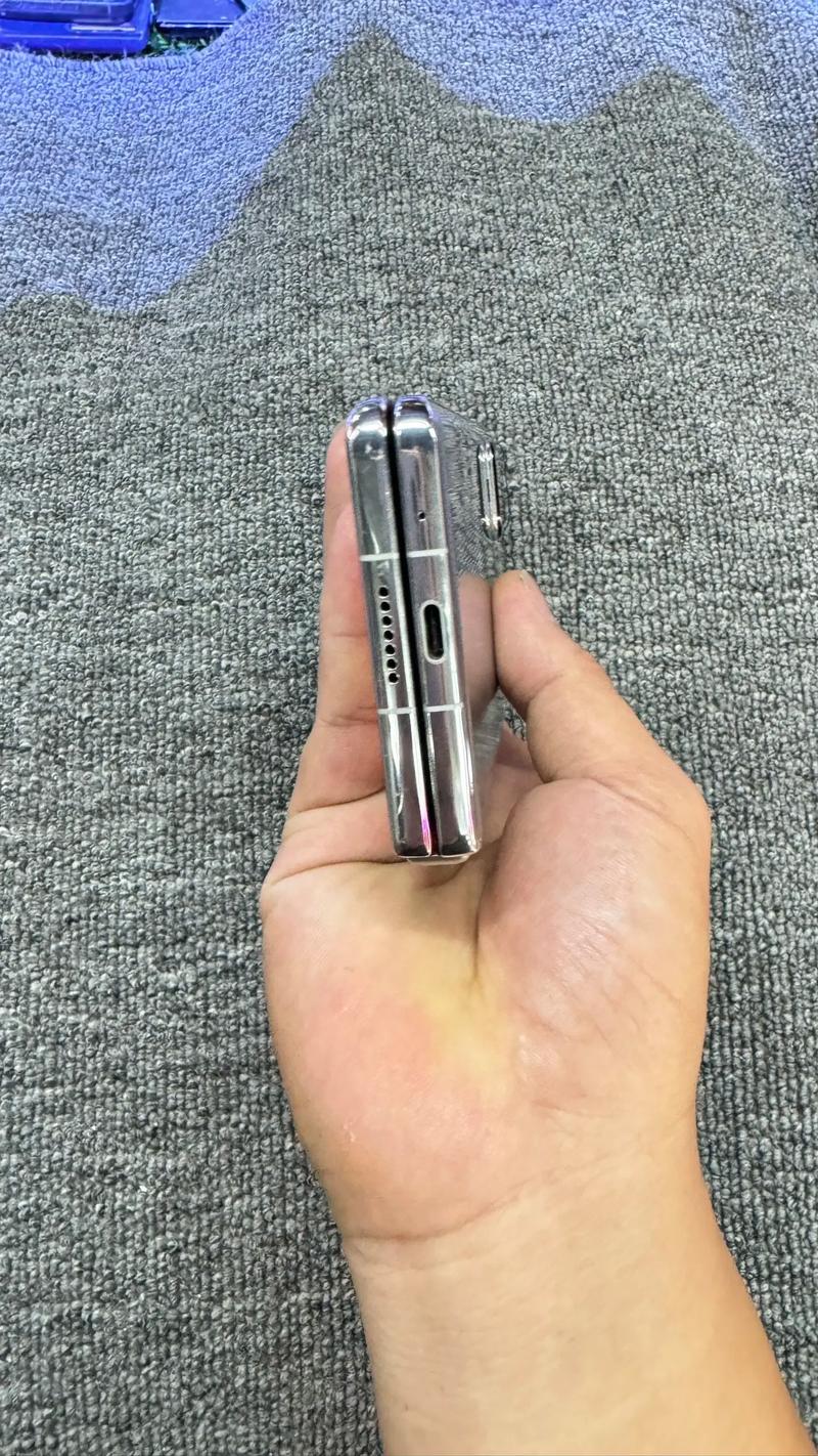 vivo27pro多少寸？vivox27pro是几寸的？-第3张图片-优品飞百科