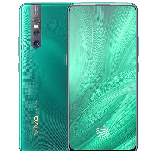 vivo27pro多少寸？vivox27pro是几寸的？-第4张图片-优品飞百科