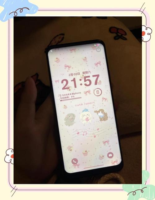 vivo27pro多少寸？vivox27pro是几寸的？-第6张图片-优品飞百科