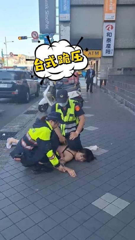 宁夏病毒疫情，宁夏疫情详情？-第6张图片-优品飞百科