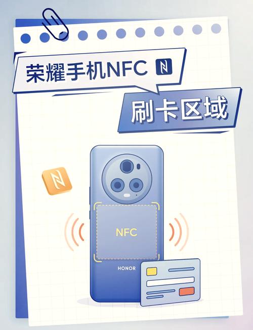荣耀手环5nfc功能怎么用，荣耀手环5nfc版使用说明书-第8张图片-优品飞百科