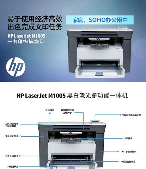 hp平板电脑怎么样？惠普平板怎么样？-第2张图片-优品飞百科