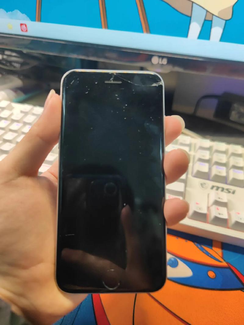 苹果6s换个外屏多少钱,苹果6s手机外屏换一个多少钱?-第3张图片-优品飞百科 苹果6s换个外屏多少钱,苹果6s手机外屏换一个多少钱?-第3张图片-优品飞百科