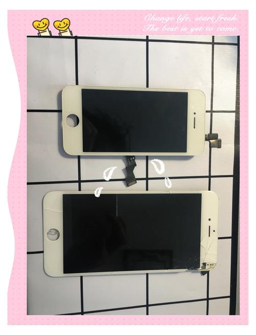 苹果6s换个外屏多少钱,苹果6s手机外屏换一个多少钱?-第4张图片-优品飞百科 苹果6s换个外屏多少钱,苹果6s手机外屏换一个多少钱?-第4张图片-优品飞百科