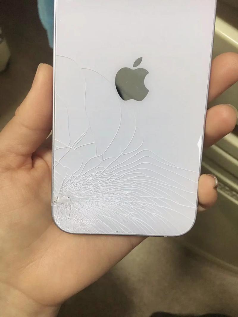 苹果6s换个外屏多少钱,苹果6s手机外屏换一个多少钱?-第6张图片-优品飞百科 苹果6s换个外屏多少钱,苹果6s手机外屏换一个多少钱?-第6张图片-优品飞百科