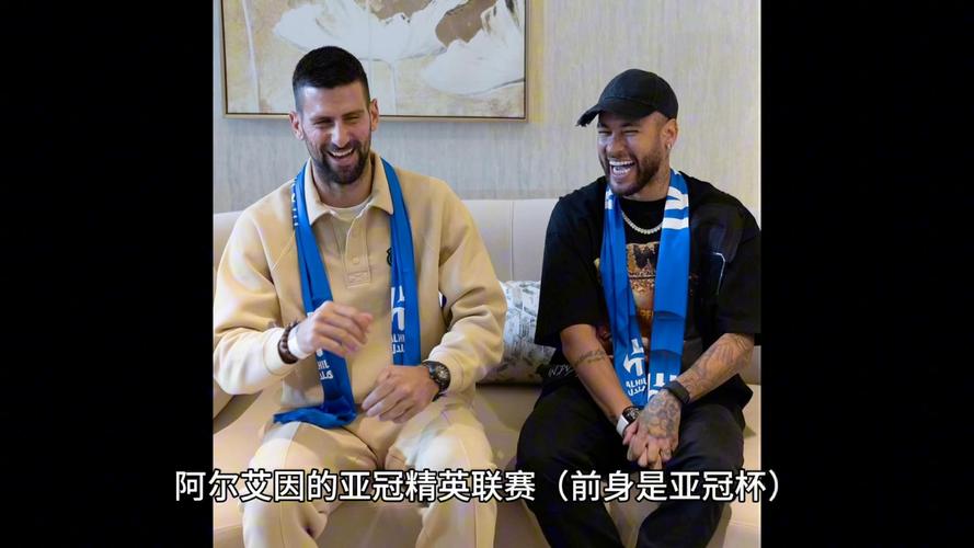 法国疫情轻症？法国疫情已受控？-第2张图片-优品飞百科